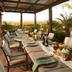 Restaurace