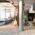 Restaurace