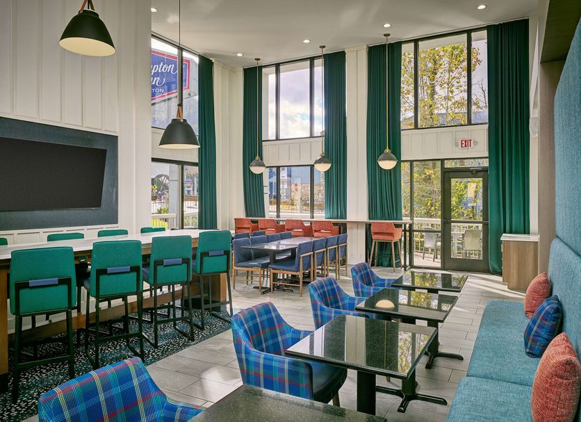 Restaurace Fotografie