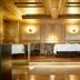 Restaurace