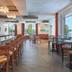 Restaurace