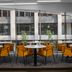 Restaurace