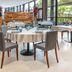 Restaurace