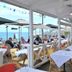 Restaurace
