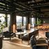 Restaurace