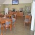 Restaurace
