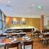 Restaurace