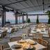 Restaurace