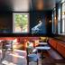 Restaurace