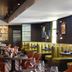 Restaurace