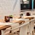Restaurace