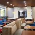 Restaurace