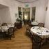 Restaurace