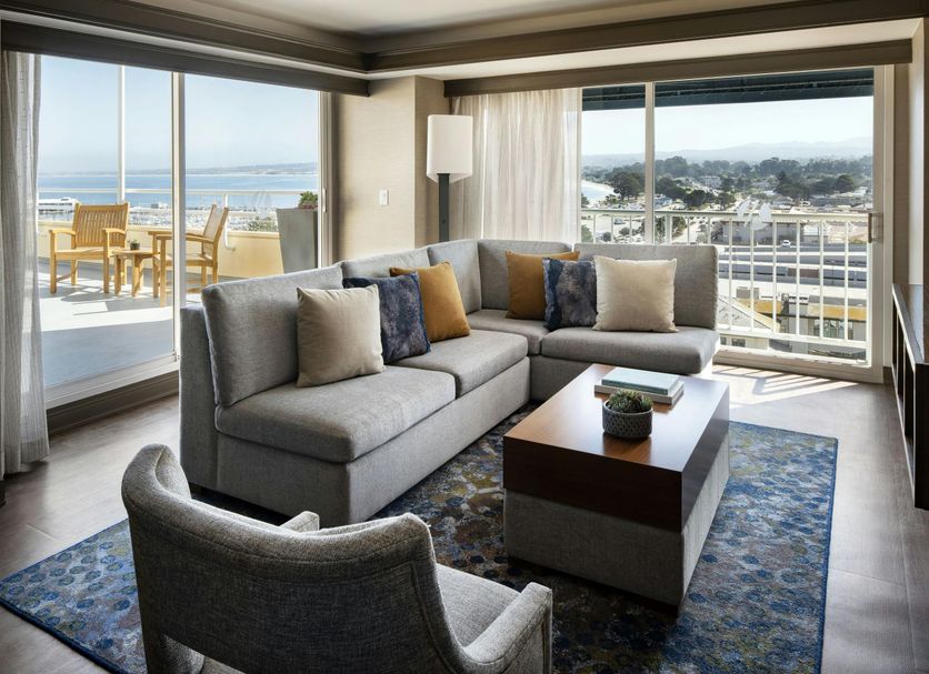 Obývací pokoj Fotografie