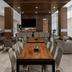 Restaurace