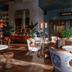 Restaurace