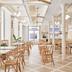 Restaurace
