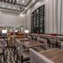 Restaurace