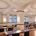 Restaurace