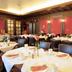 Restaurace