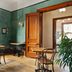 Restaurace