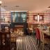 Restaurace