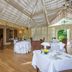 Restaurace