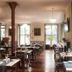 Restaurace
