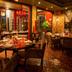 Restaurace
