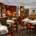 Restaurace