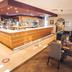 Restaurace