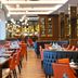 Restaurace