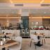 Restaurace