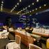 Restaurace