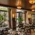 Restaurace
