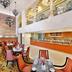 Restaurace