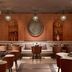 Restaurace