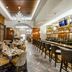 Restaurace