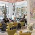 Restaurace