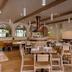 Restaurace