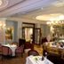Restaurace