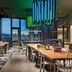 Restaurace