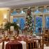 Restaurace