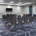 Konferenční místnost