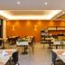 Restaurace