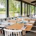 Restaurace