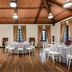 Restaurace