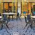 Restaurace