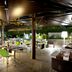 Restaurace