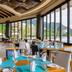 Restaurace